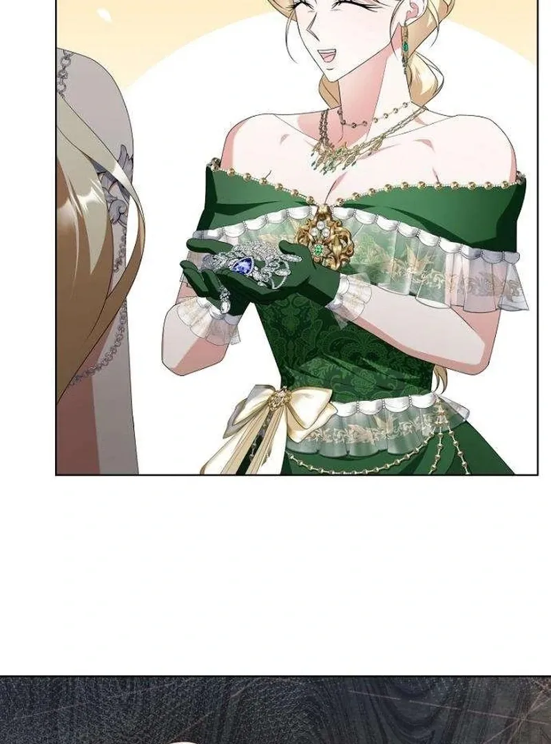 Poisoned Chalice: The Poisoned Princess Chapter 14 page 80 - 
