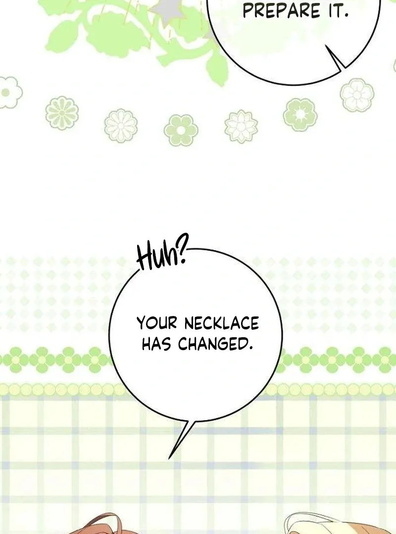 Poisoned Chalice: The Poisoned Princess Chapter 14 page 87 - 