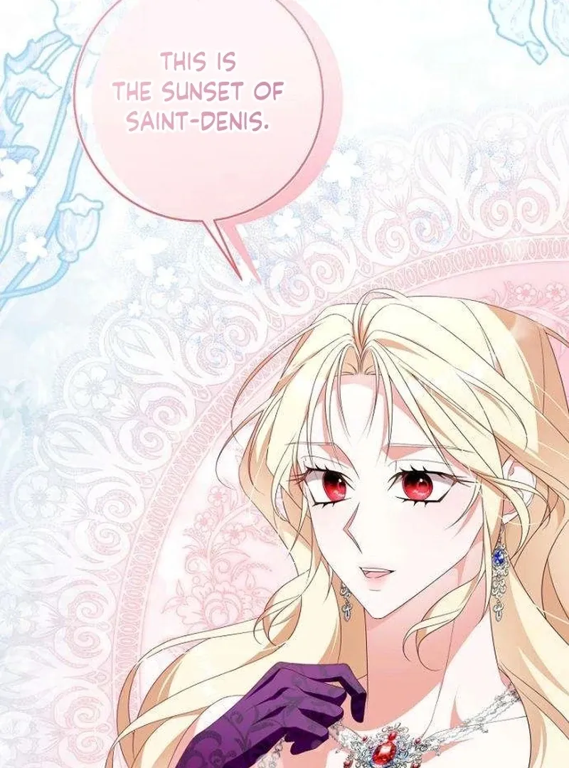 Poisoned Chalice: The Poisoned Princess Chapter 14 page 89 - 