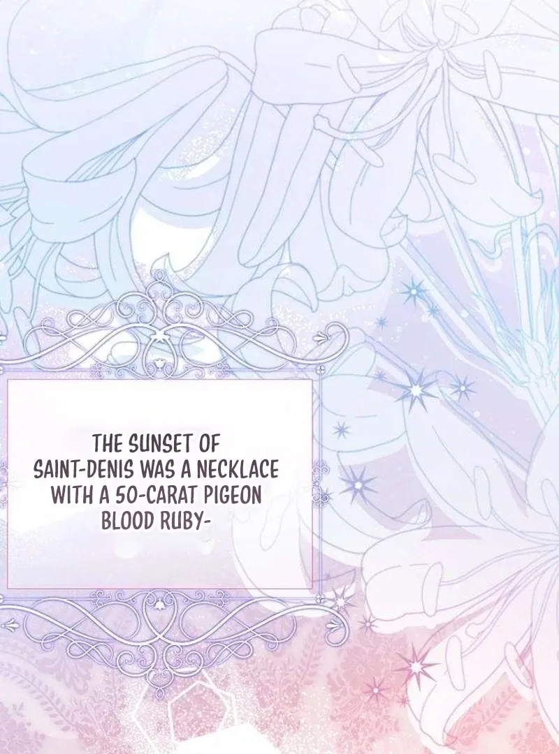 Poisoned Chalice: The Poisoned Princess Chapter 14 page 93 - 