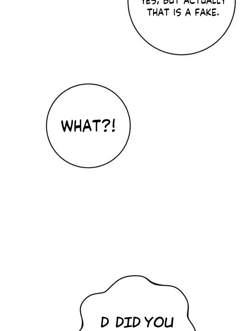 Poisoned Chalice: The Poisoned Princess Chapter 14 page 98 - 