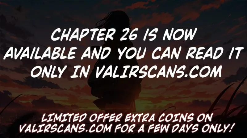 Poisoned Chalice: The Poisoned Princess Chapter 25 page 1 - 