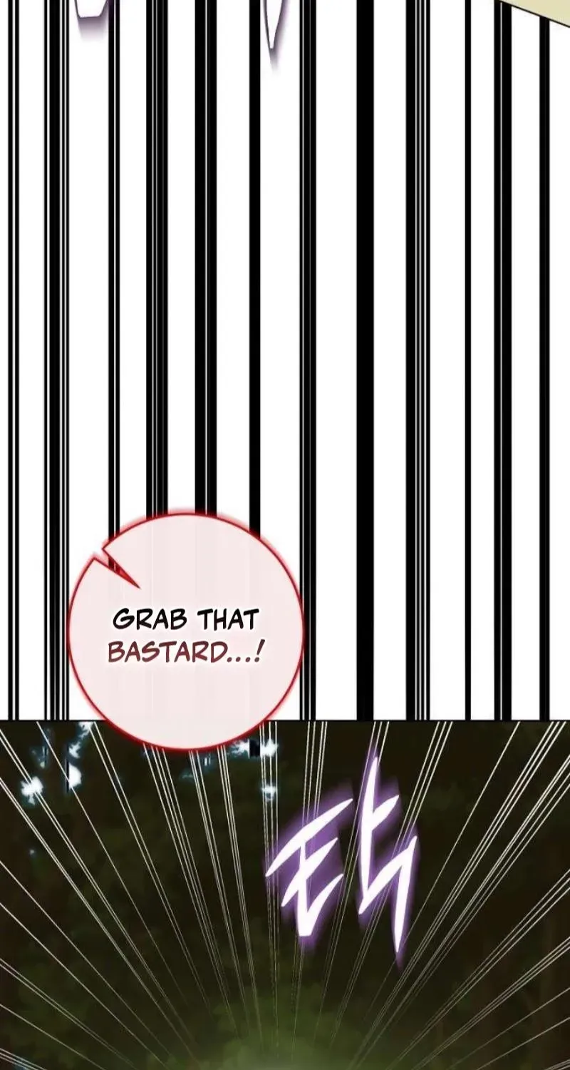 Poisoned Chalice: The Poisoned Princess Chapter 26 page 13 - 