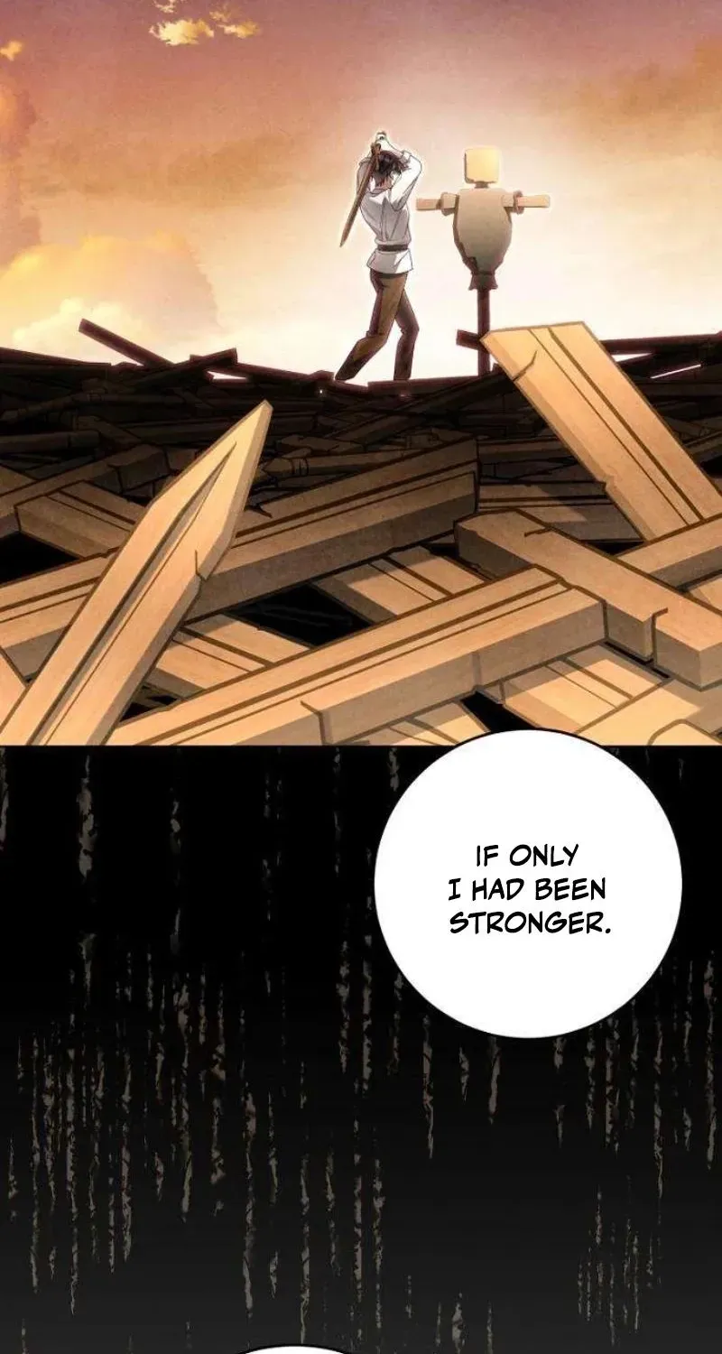 Poisoned Chalice: The Poisoned Princess Chapter 26 page 44 - 