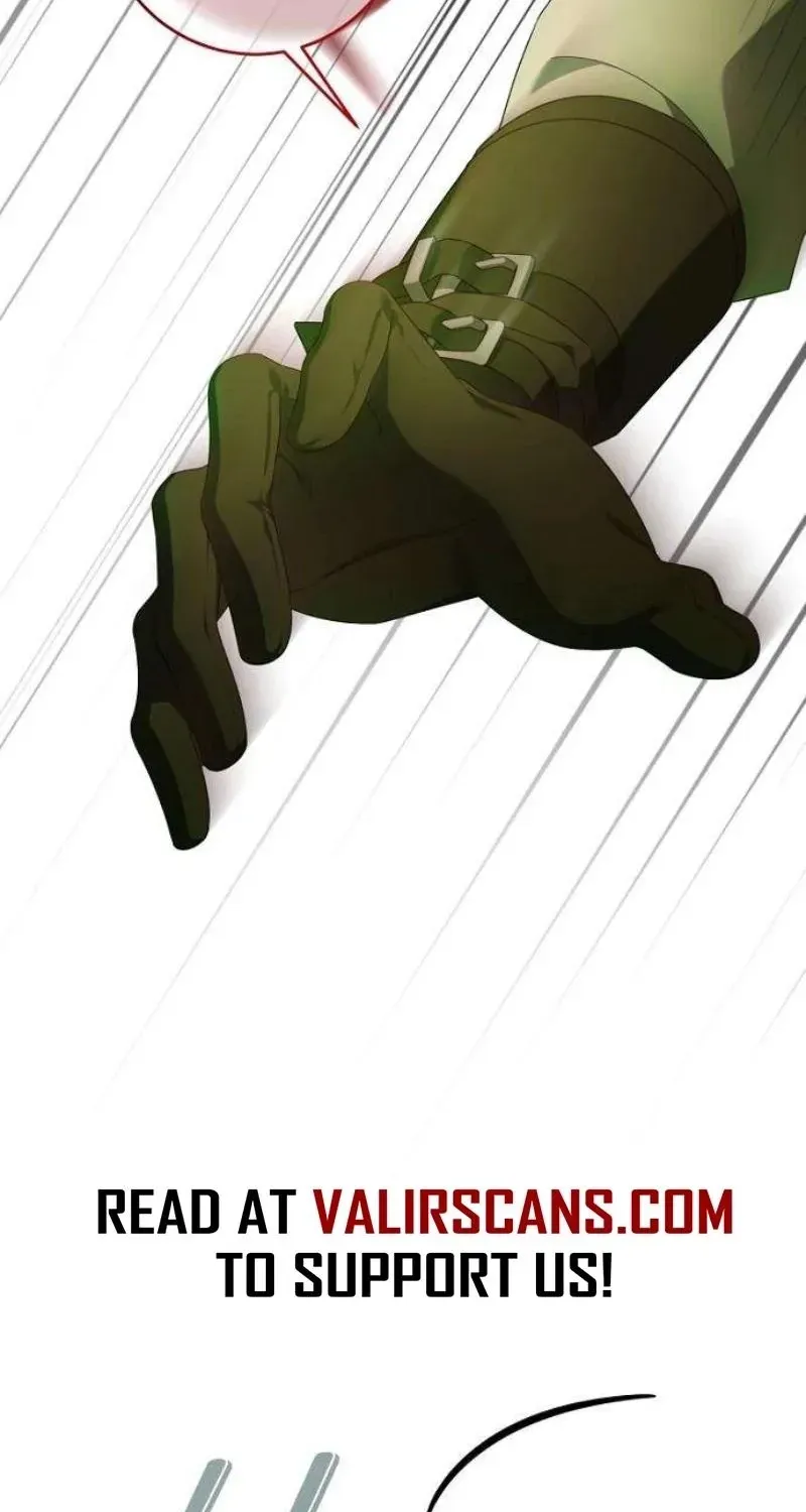 Poisoned Chalice: The Poisoned Princess Chapter 26 page 6 - 
