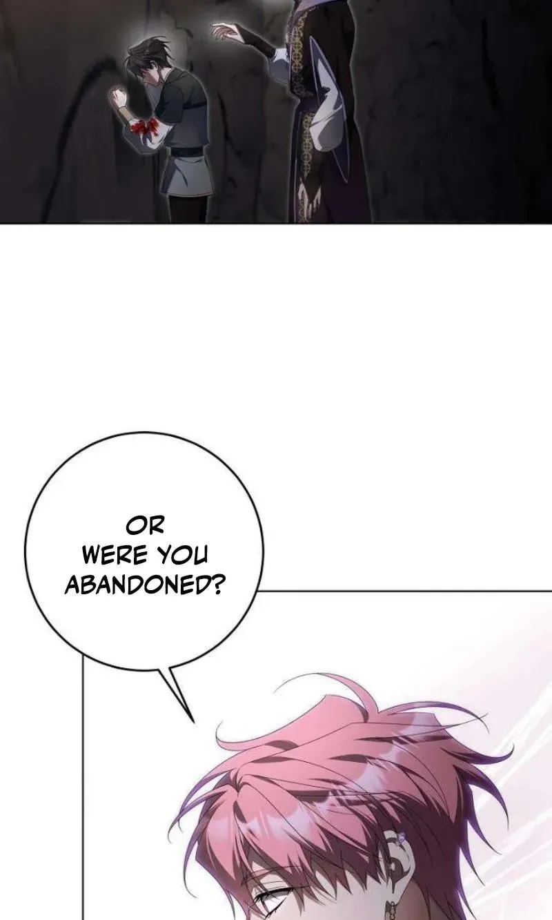Poisoned Chalice: The Poisoned Princess Chapter 26 page 53 - 