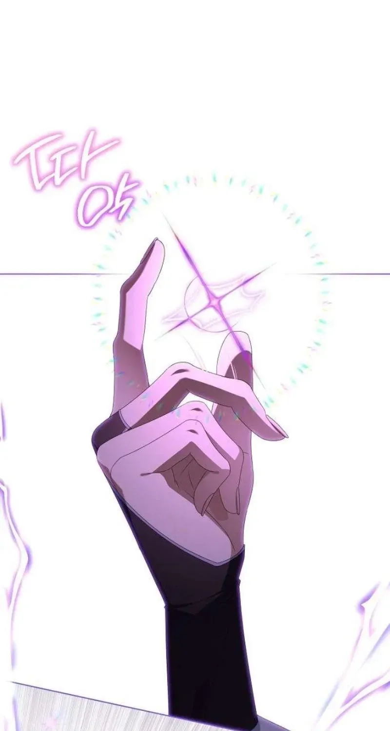 Poisoned Chalice: The Poisoned Princess Chapter 26 page 61 - 