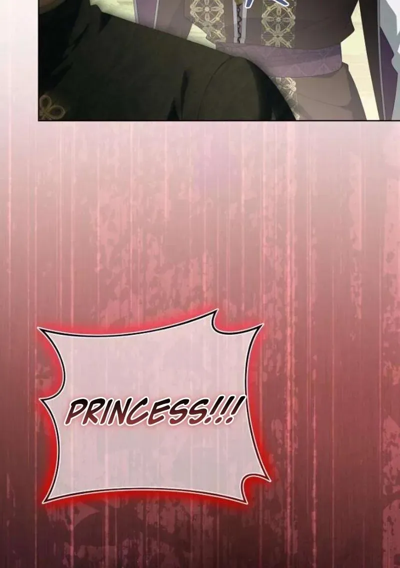 Poisoned Chalice: The Poisoned Princess Chapter 26 page 78 - 