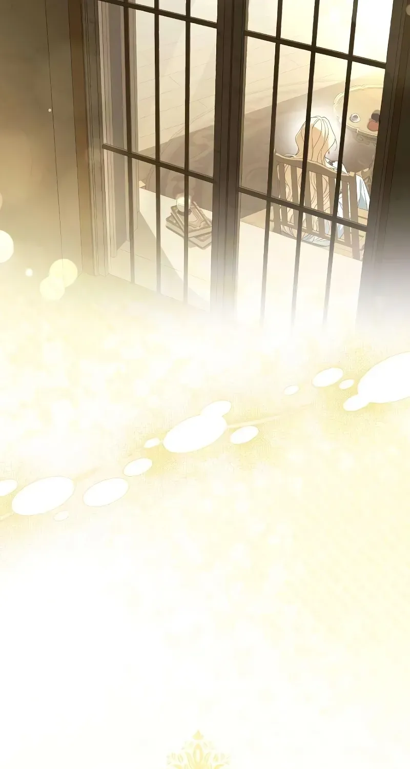 Poisoned Chalice: The Poisoned Princess Chapter 30 page 27 - 