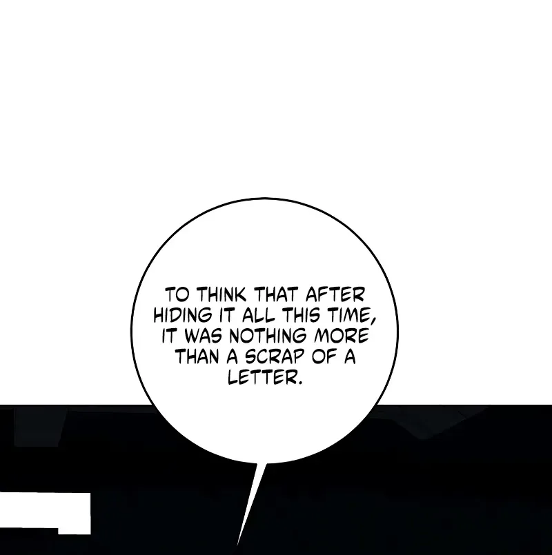 Poisoned Chalice: The Poisoned Princess Chapter 30 page 78 - 