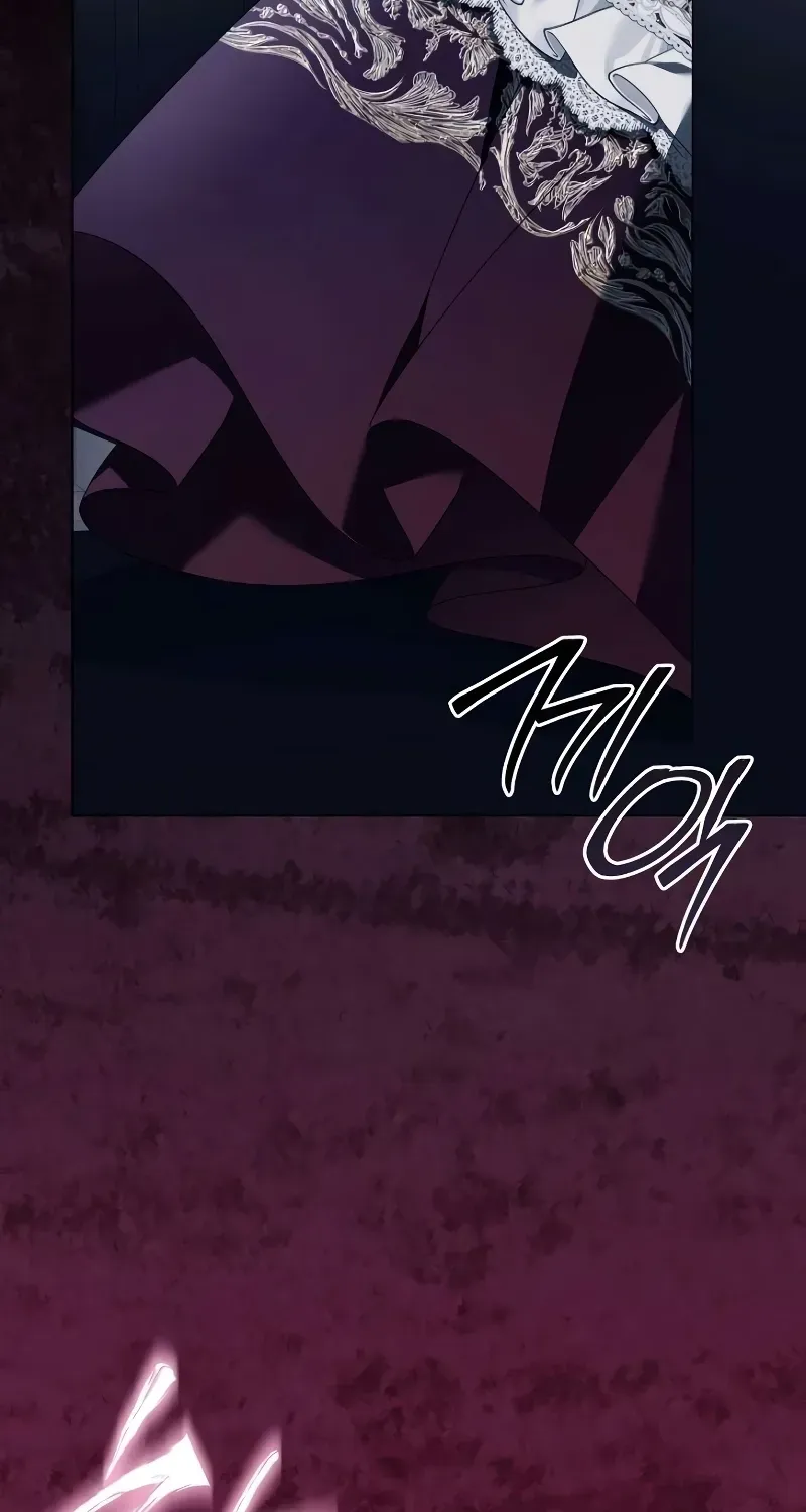 Poisoned Chalice: The Poisoned Princess Chapter 30 page 86 - 