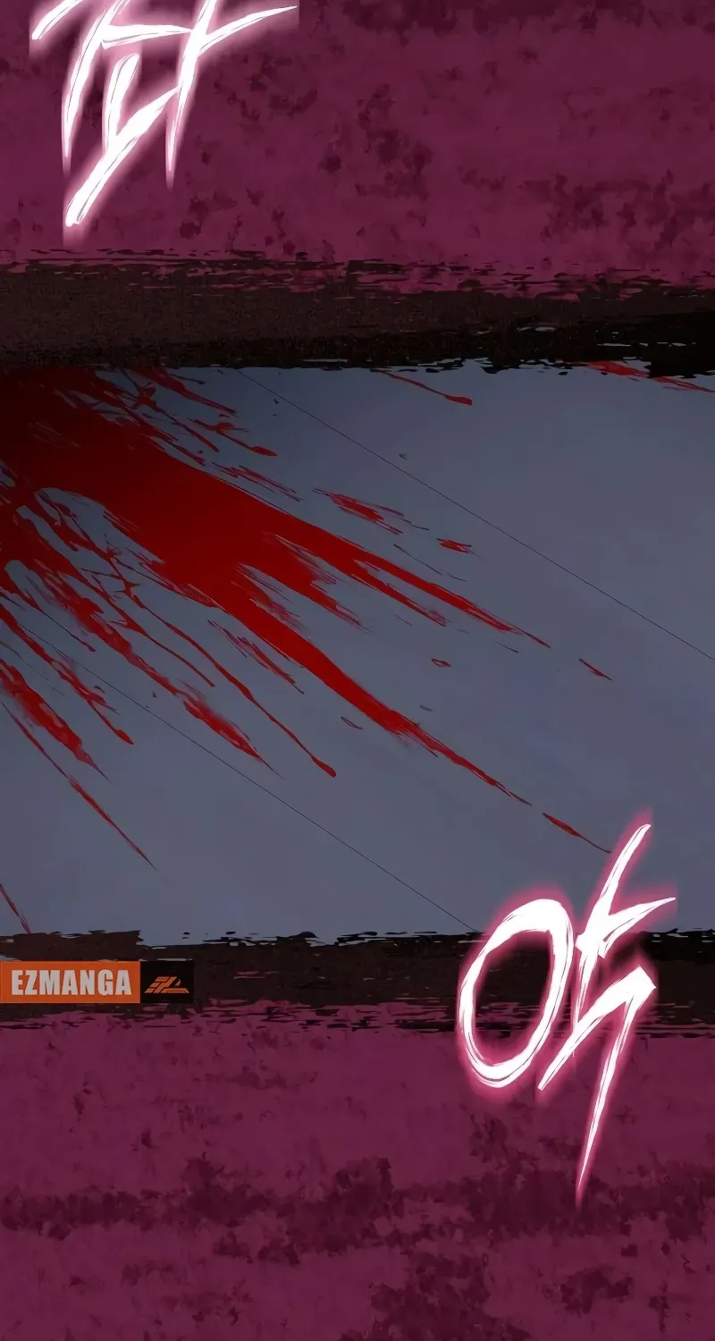 Poisoned Chalice: The Poisoned Princess Chapter 30 page 87 - 