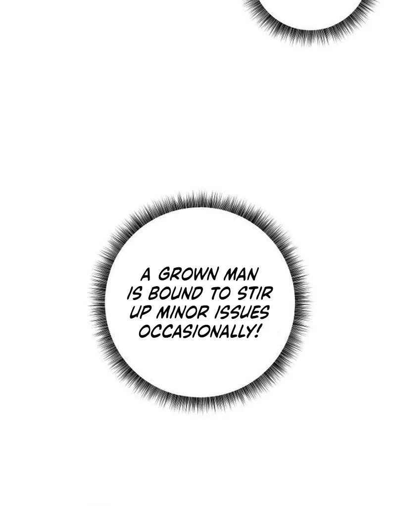 Poisoned Chalice: The Poisoned Princess Chapter 4 page 102 - 