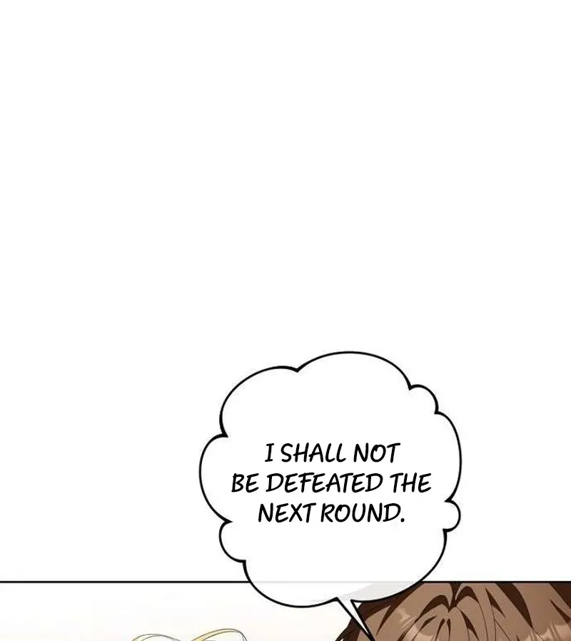 Poisoned Chalice: The Poisoned Princess Chapter 4 page 110 - 