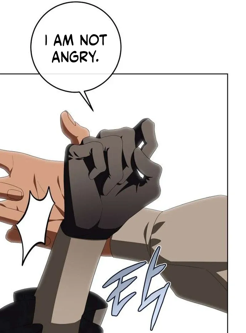 Poisoned Chalice: The Poisoned Princess Chapter 4 page 112 - 