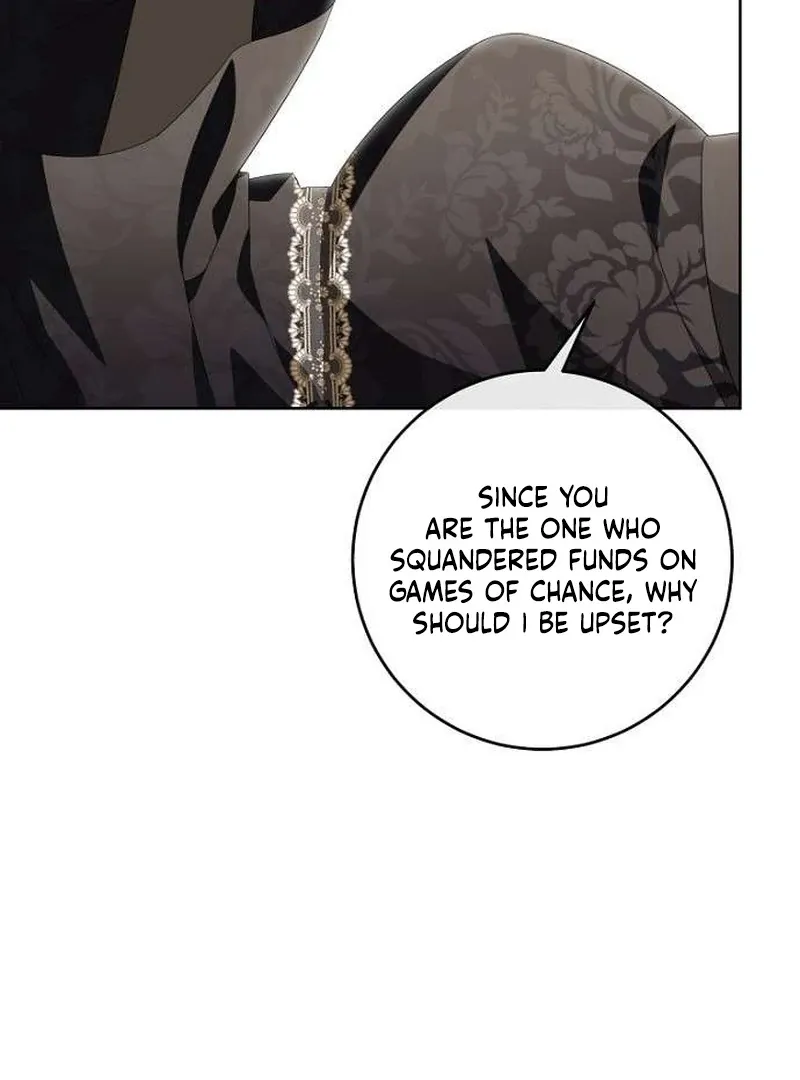 Poisoned Chalice: The Poisoned Princess Chapter 4 page 113 - 