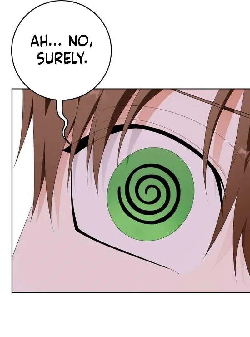 Poisoned Chalice: The Poisoned Princess Chapter 4 page 121 - 