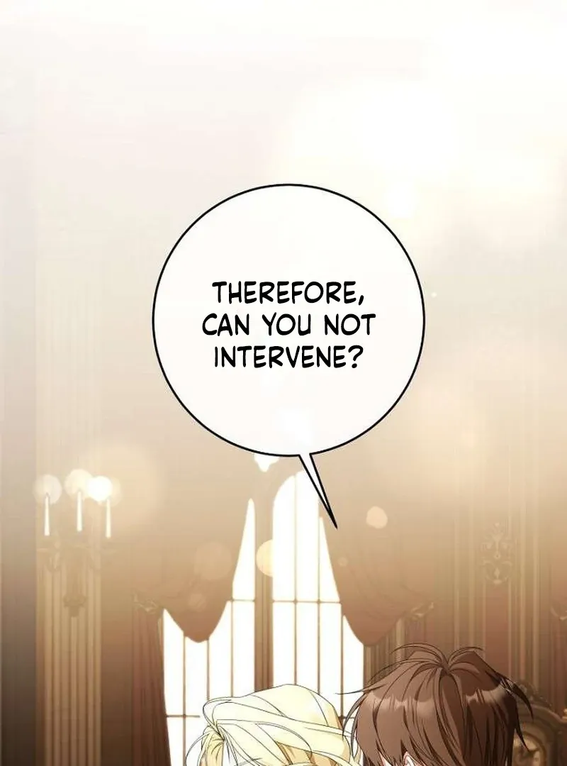 Poisoned Chalice: The Poisoned Princess Chapter 4 page 125 - 