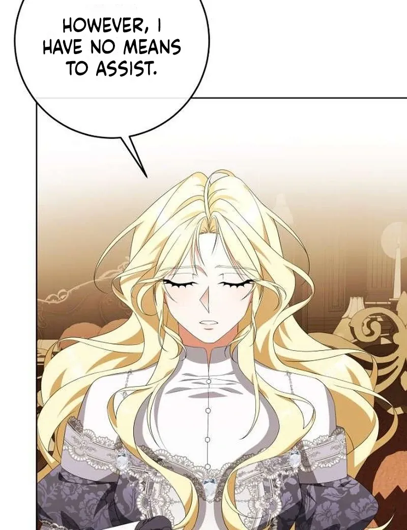 Poisoned Chalice: The Poisoned Princess Chapter 4 page 128 - 