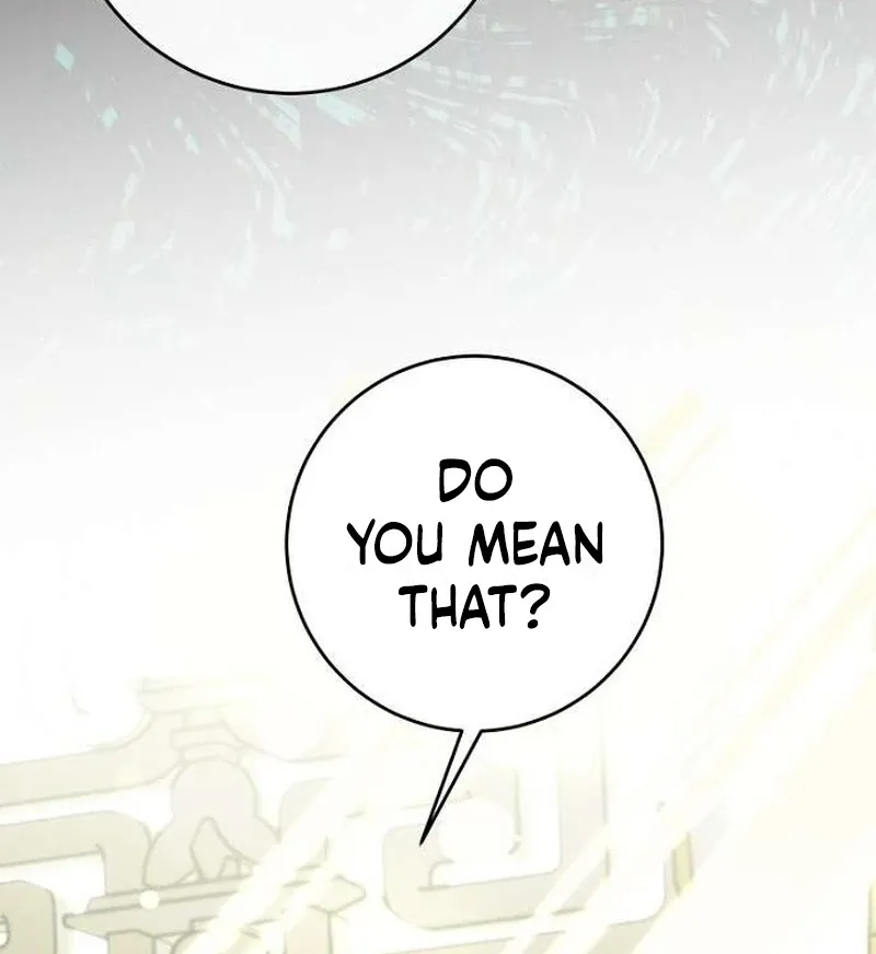 Poisoned Chalice: The Poisoned Princess Chapter 4 page 22 - 