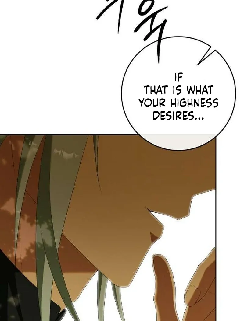 Poisoned Chalice: The Poisoned Princess Chapter 4 page 30 - 