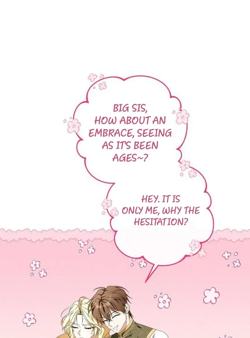 Poisoned Chalice: The Poisoned Princess Chapter 4 page 69 - 
