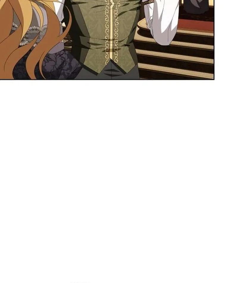 Poisoned Chalice: The Poisoned Princess Chapter 4 page 74 - 