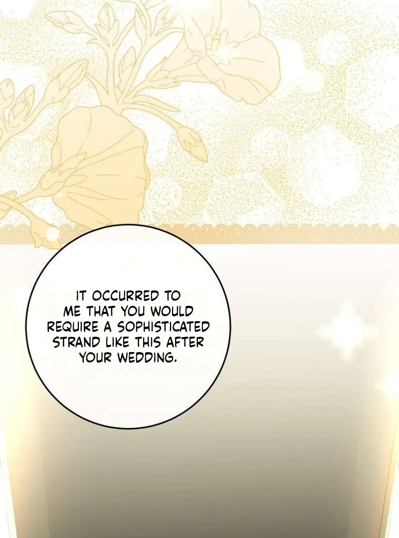 Poisoned Chalice: The Poisoned Princess Chapter 4 page 79 - 