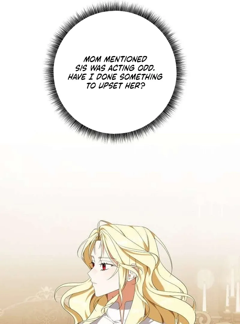 Poisoned Chalice: The Poisoned Princess Chapter 4 page 94 - 