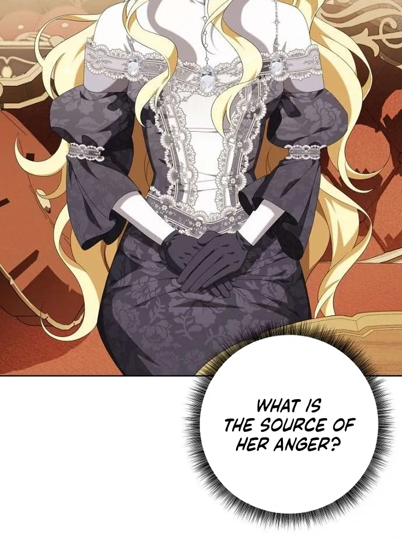 Poisoned Chalice: The Poisoned Princess Chapter 4 page 95 - 