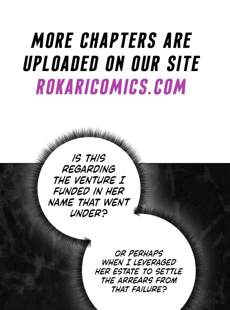 Poisoned Chalice: The Poisoned Princess Chapter 4 page 96 - 