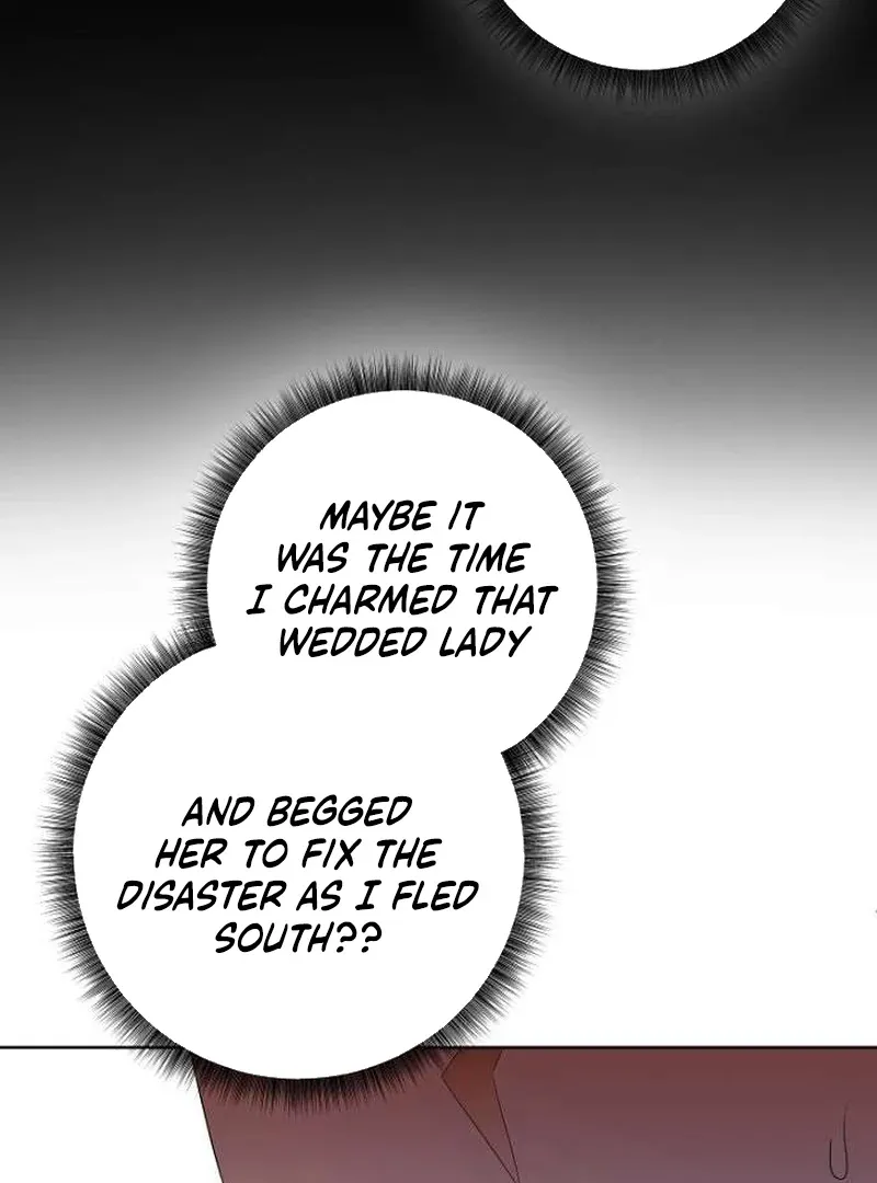 Poisoned Chalice: The Poisoned Princess Chapter 4 page 99 - 