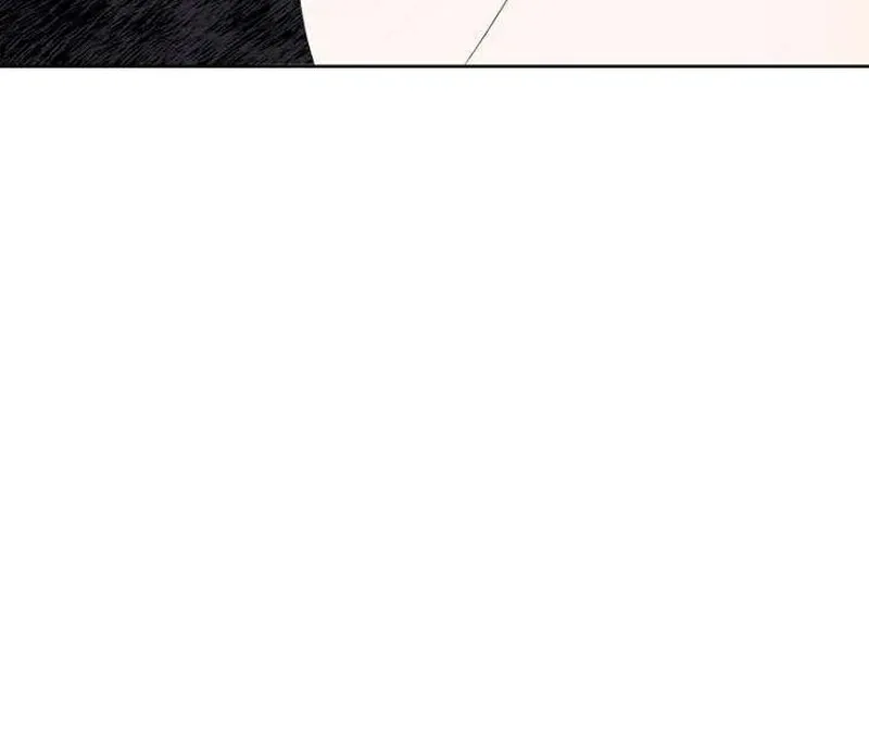 Poisoned Chalice: The Poisoned Princess Chapter 5 page 101 - 