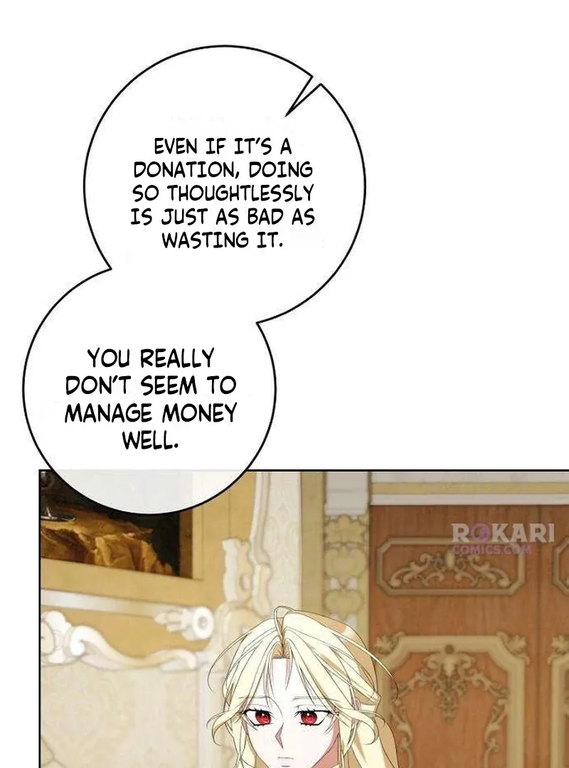 Poisoned Chalice: The Poisoned Princess Chapter 5 page 102 - 