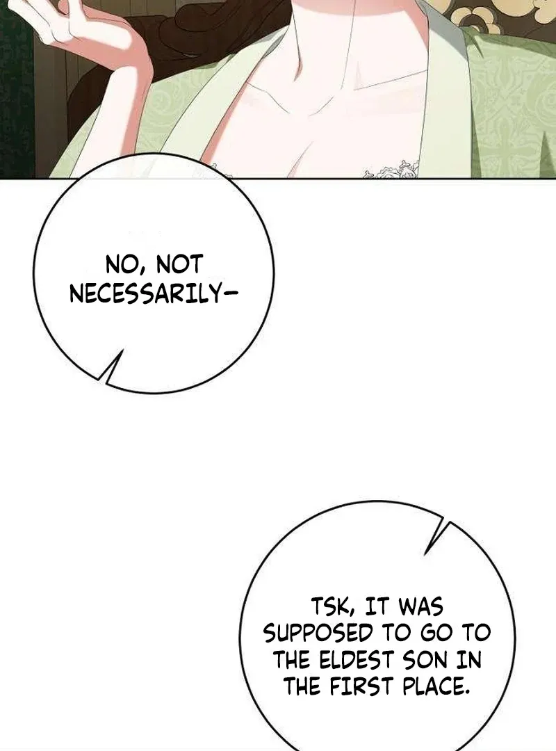 Poisoned Chalice: The Poisoned Princess Chapter 5 page 108 - 
