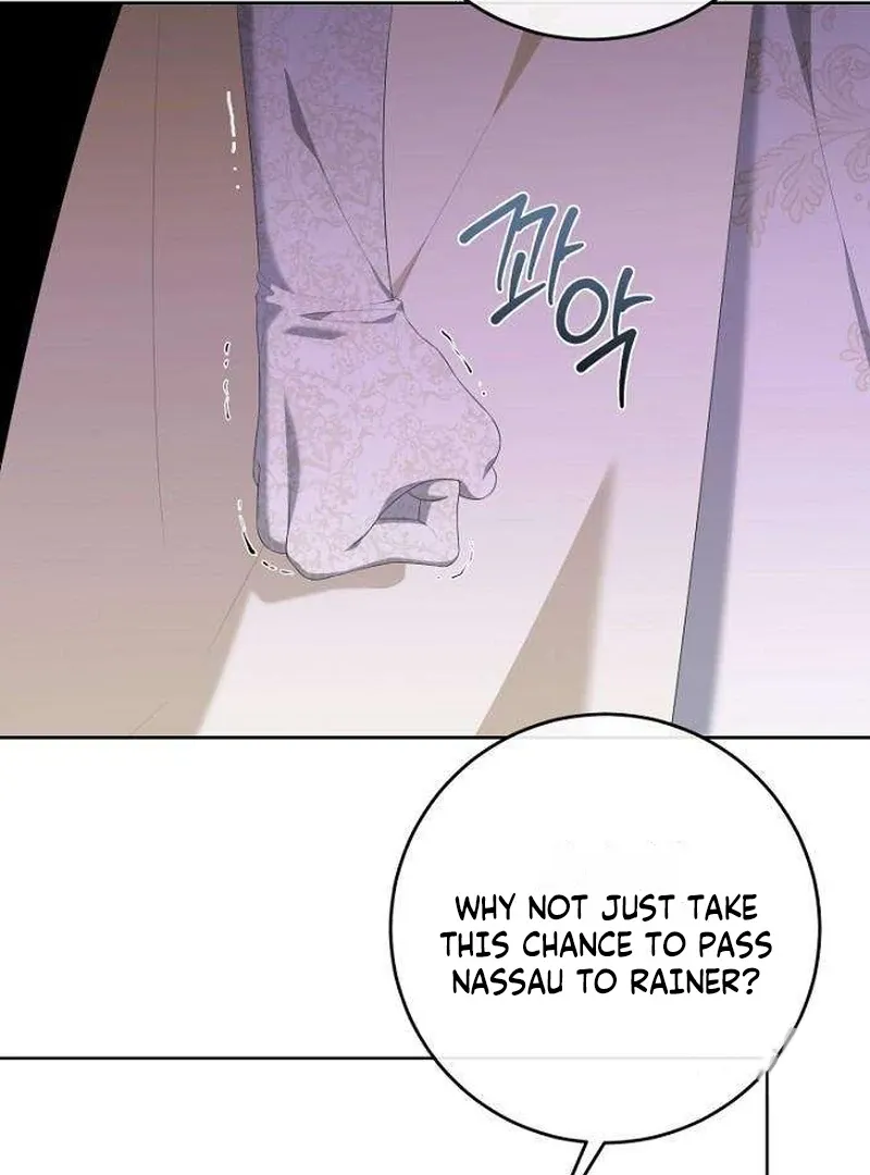Poisoned Chalice: The Poisoned Princess Chapter 5 page 109 - 