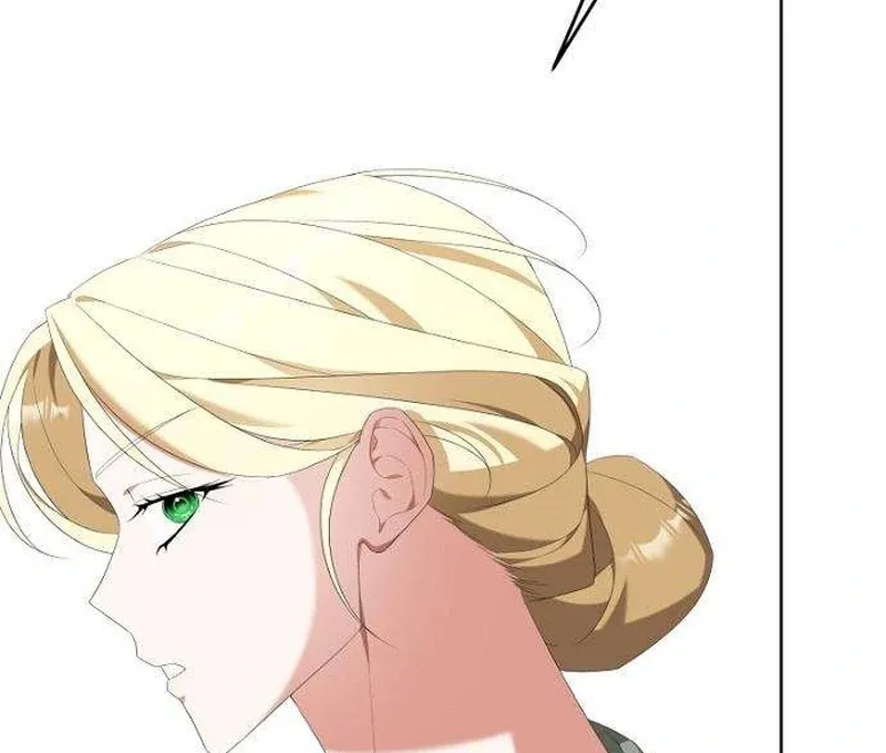 Poisoned Chalice: The Poisoned Princess Chapter 5 page 110 - 