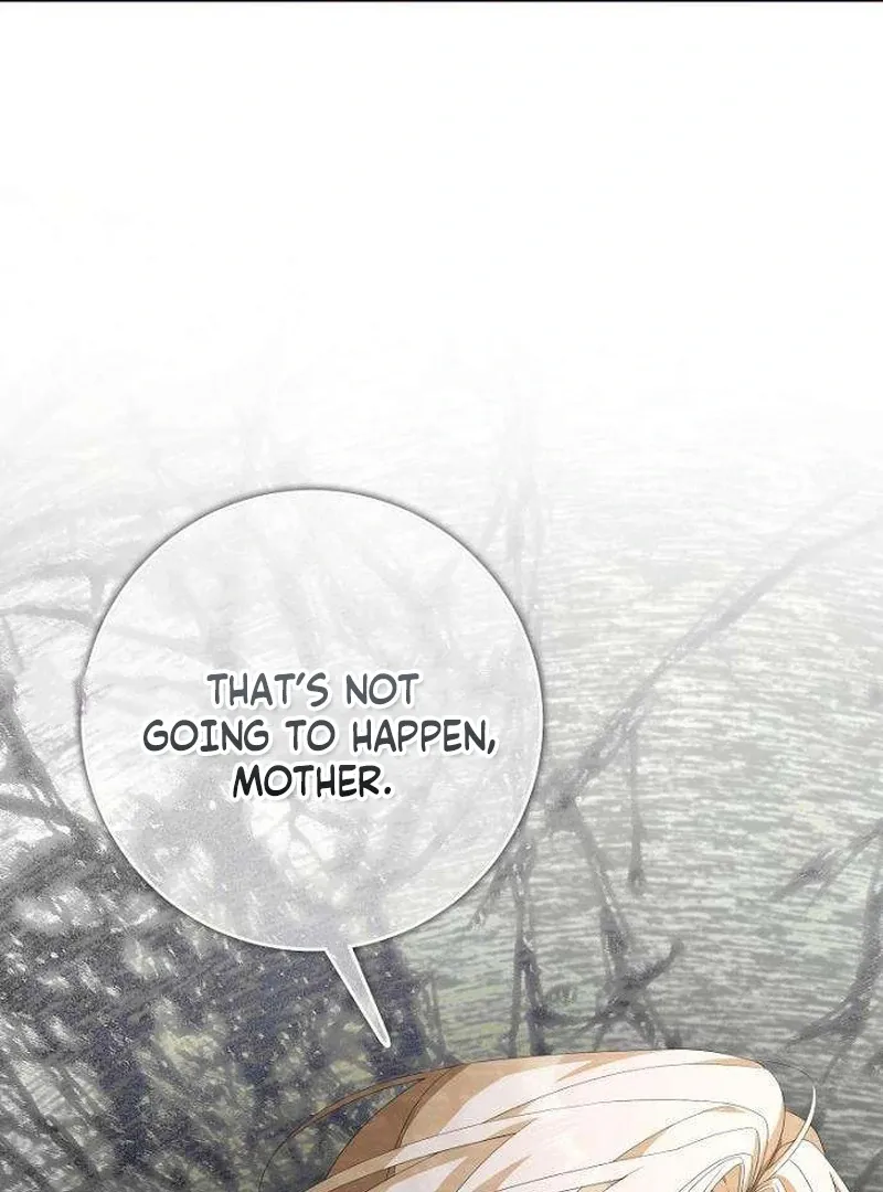 Poisoned Chalice: The Poisoned Princess Chapter 5 page 113 - 