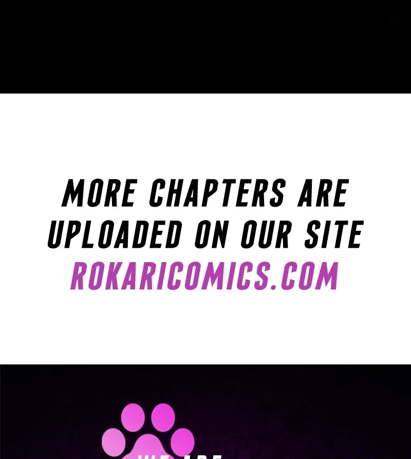 Poisoned Chalice: The Poisoned Princess Chapter 5 page 116 - 