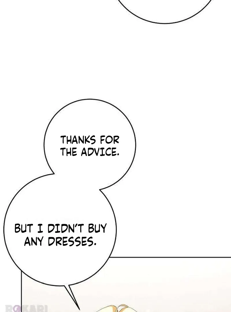Poisoned Chalice: The Poisoned Princess Chapter 5 page 14 - 