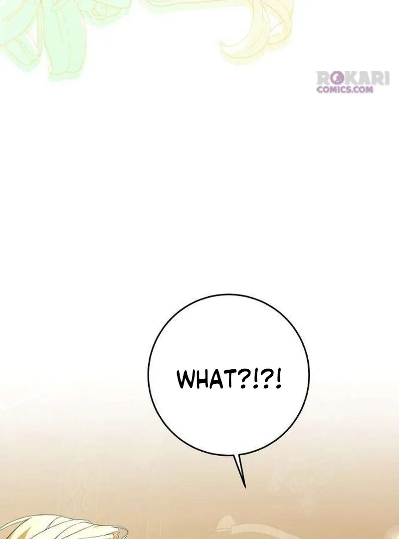 Poisoned Chalice: The Poisoned Princess Chapter 5 page 4 - 
