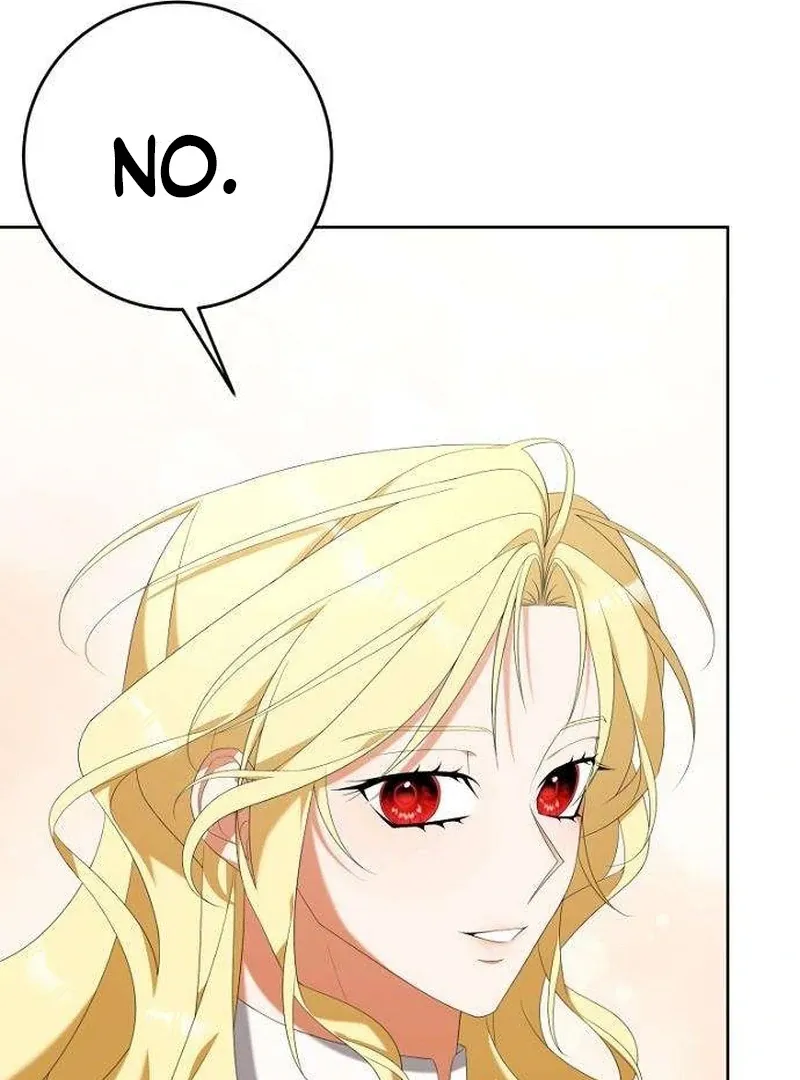 Poisoned Chalice: The Poisoned Princess Chapter 5 page 37 - 