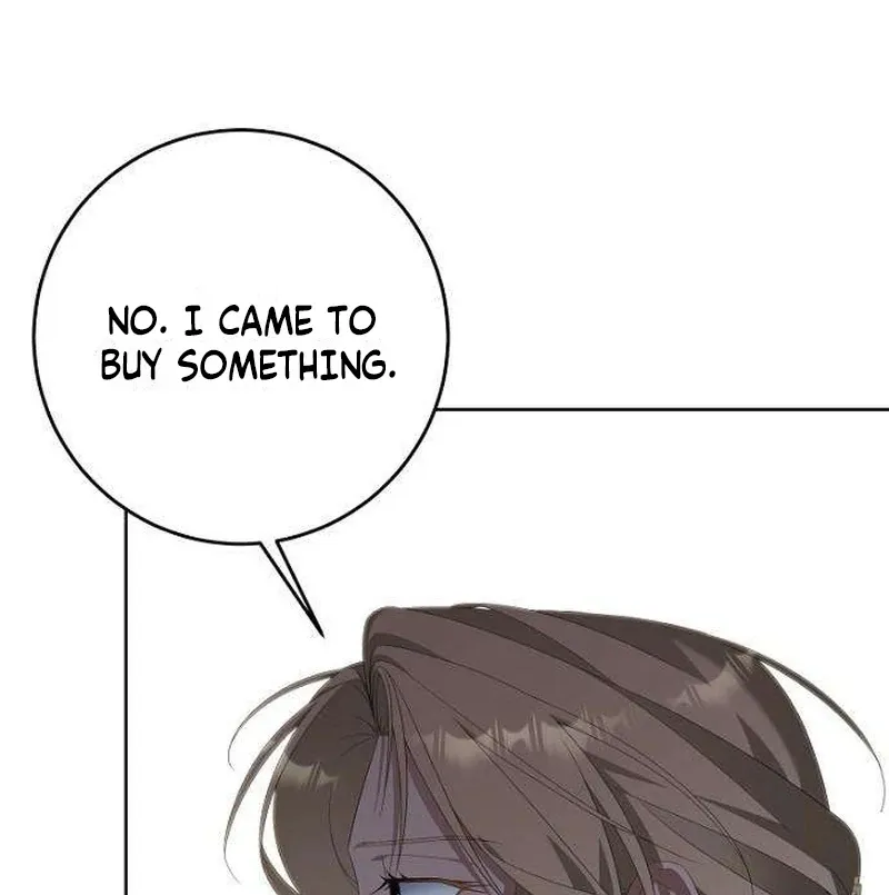 Poisoned Chalice: The Poisoned Princess Chapter 5 page 44 - 