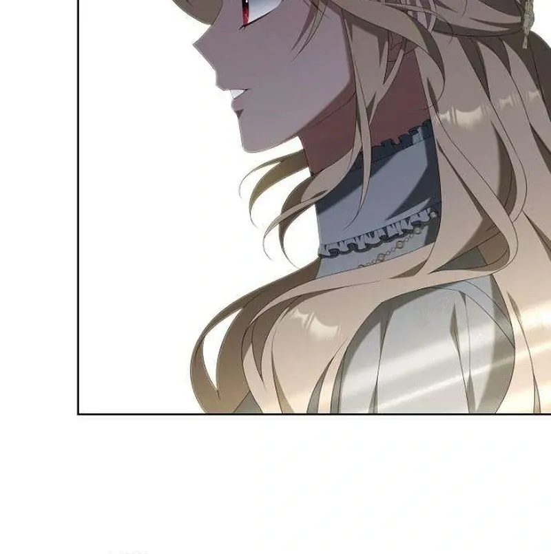 Poisoned Chalice: The Poisoned Princess Chapter 5 page 45 - 