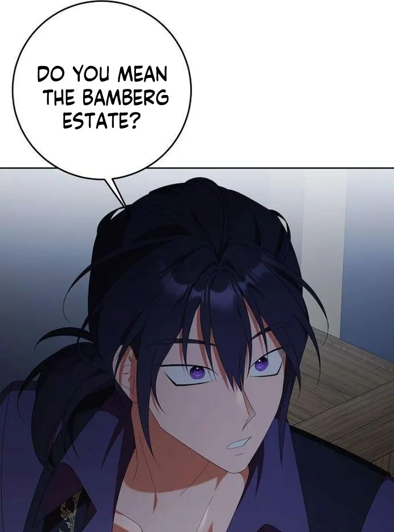 Poisoned Chalice: The Poisoned Princess Chapter 5 page 49 - 