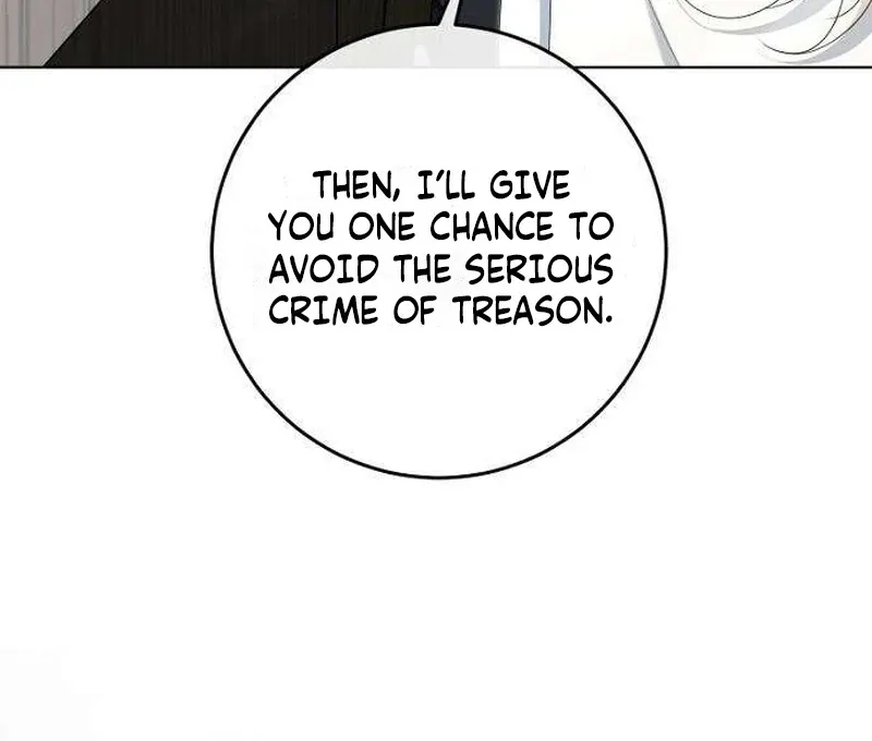 Poisoned Chalice: The Poisoned Princess Chapter 5 page 55 - 