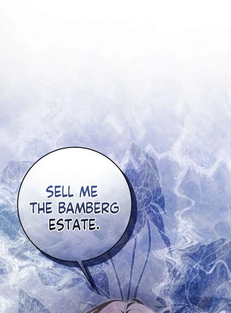 Poisoned Chalice: The Poisoned Princess Chapter 5 page 56 - 