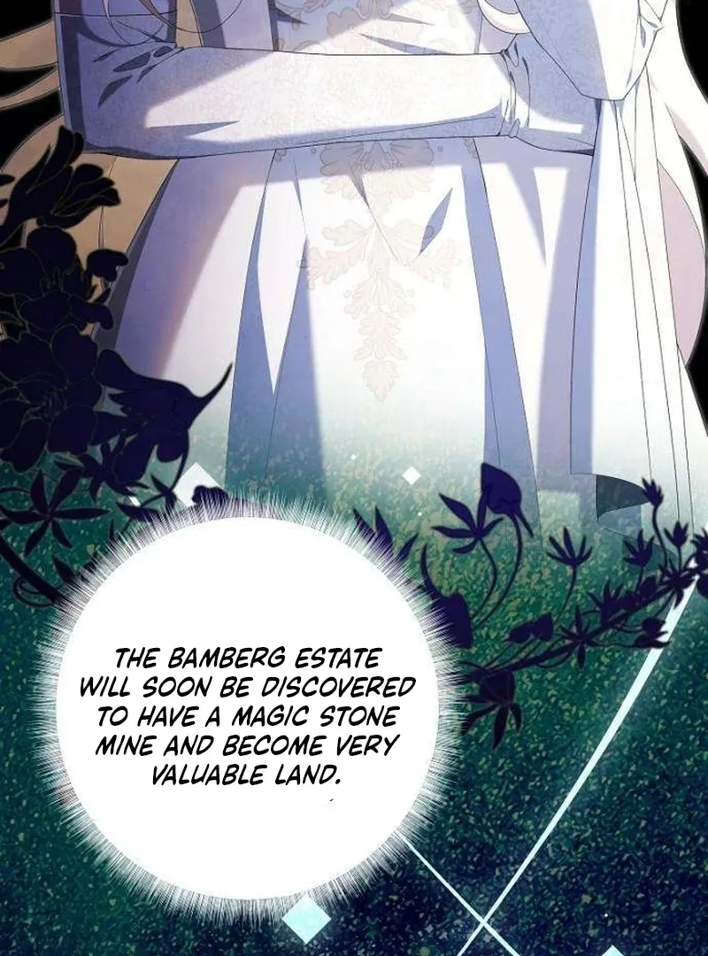 Poisoned Chalice: The Poisoned Princess Chapter 5 page 58 - 
