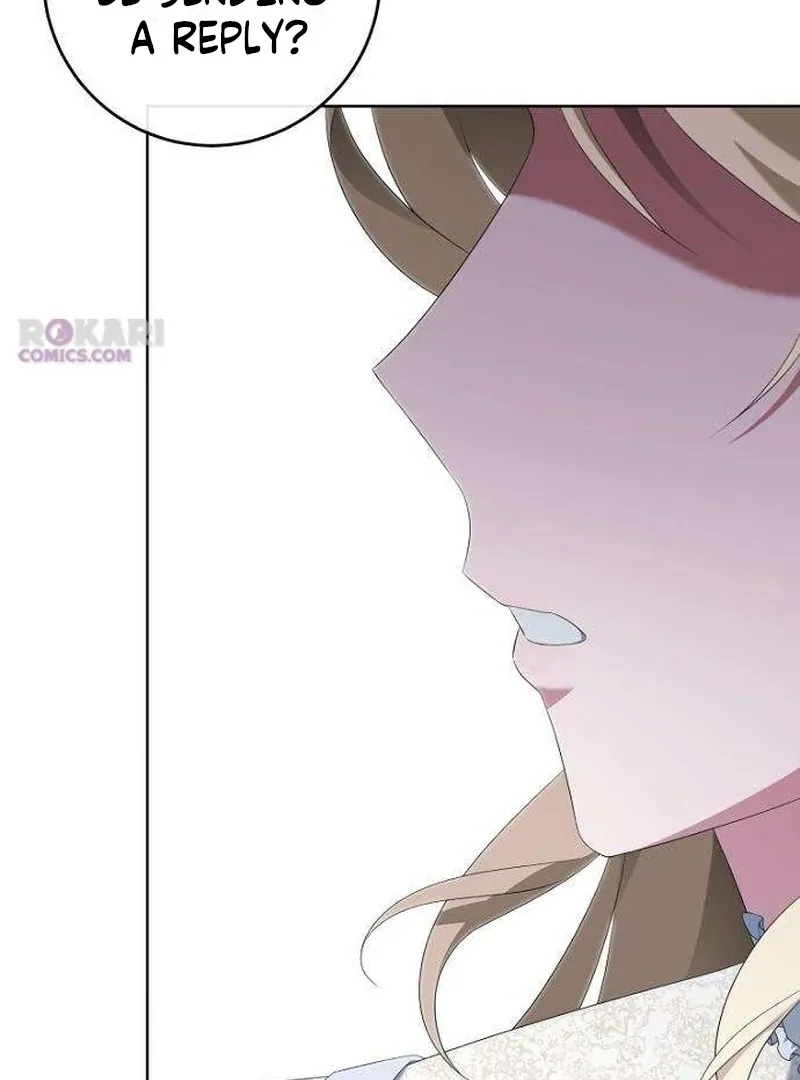 Poisoned Chalice: The Poisoned Princess Chapter 5 page 68 - 