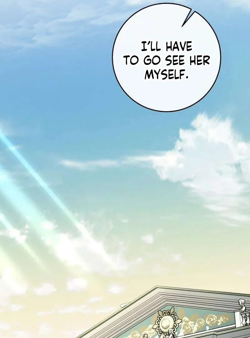 Poisoned Chalice: The Poisoned Princess Chapter 5 page 70 - 